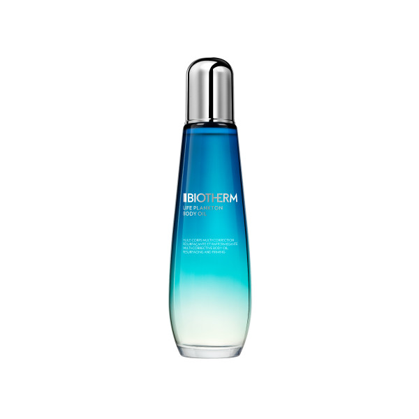 BIOTHERM Life Plankton Huile Corps, Hauptbild