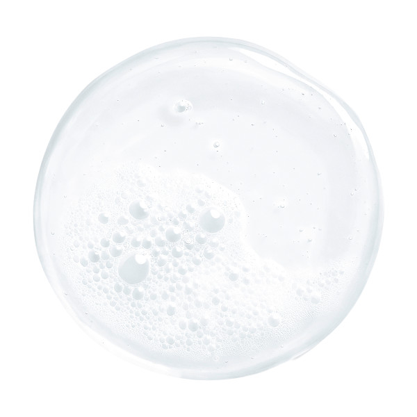 BIOTHERM TPUR Cleanser, image 2 sur 5