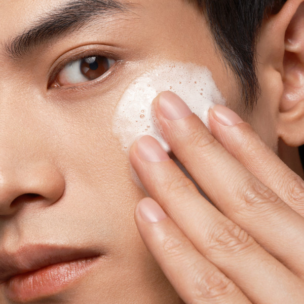 BIOTHERM TPUR Cleanser, image 3 sur 5