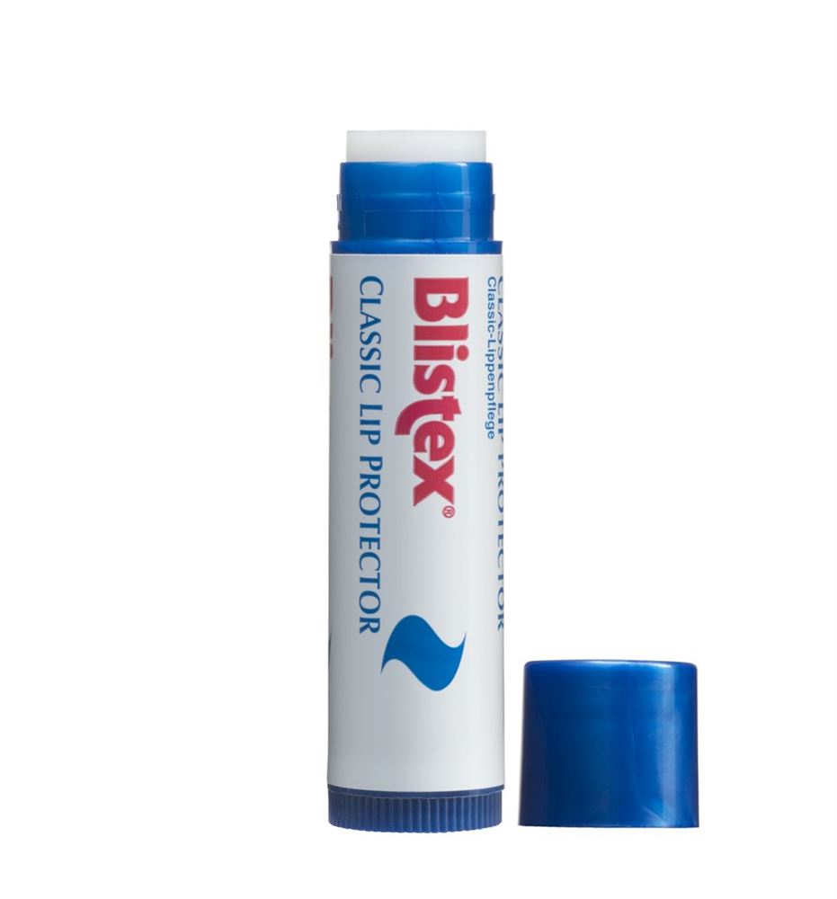 BLISTEX Classic, Bild 2 von 5