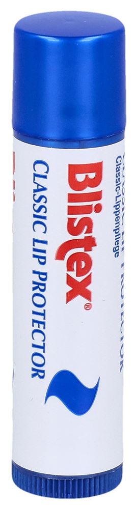 BLISTEX Classic, Bild 3 von 5