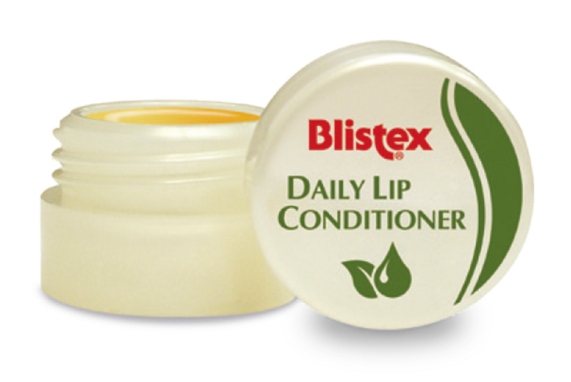 BLISTEX Lip Conditioner