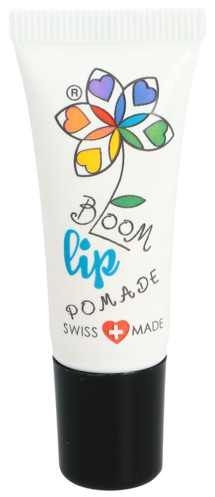 BLOOM Lip Pomade