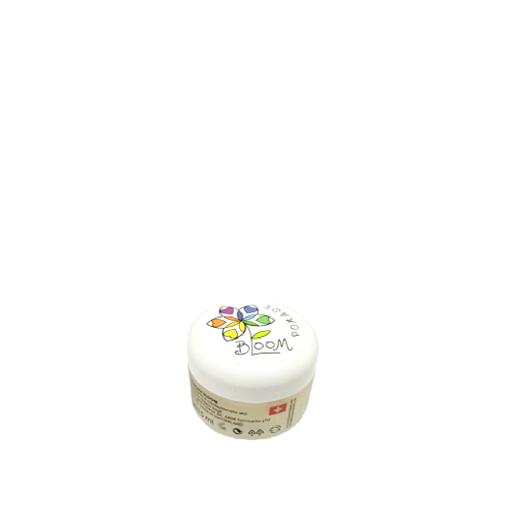 BLOOM Pomade