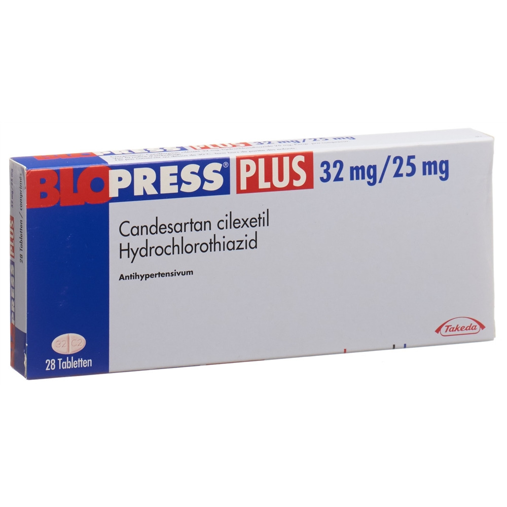 , immagine principale