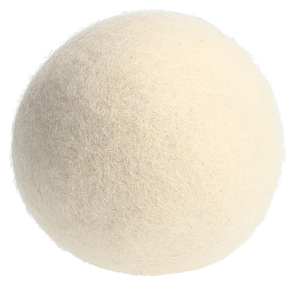 BLUU Balls Trocknerbälle, Bild 2 von 3