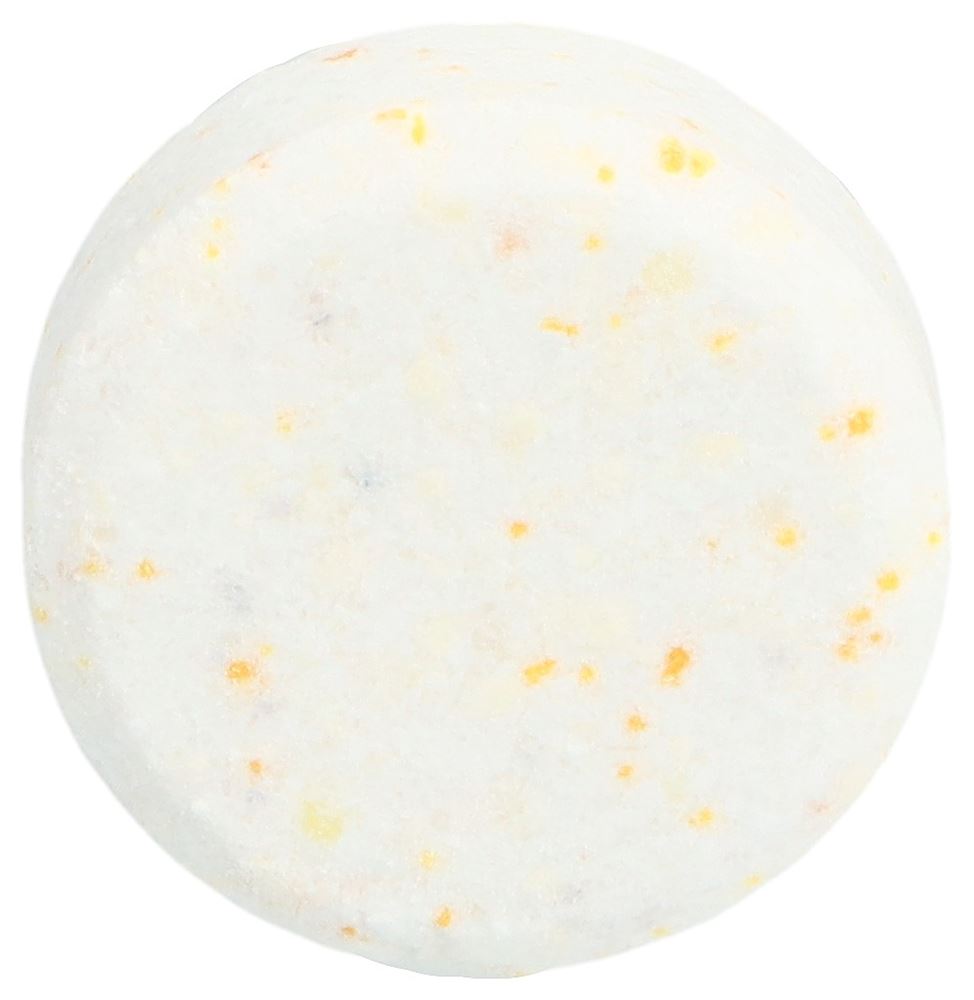 BLUU bluufos tabs lave-vaisselle, image 4 sur 5