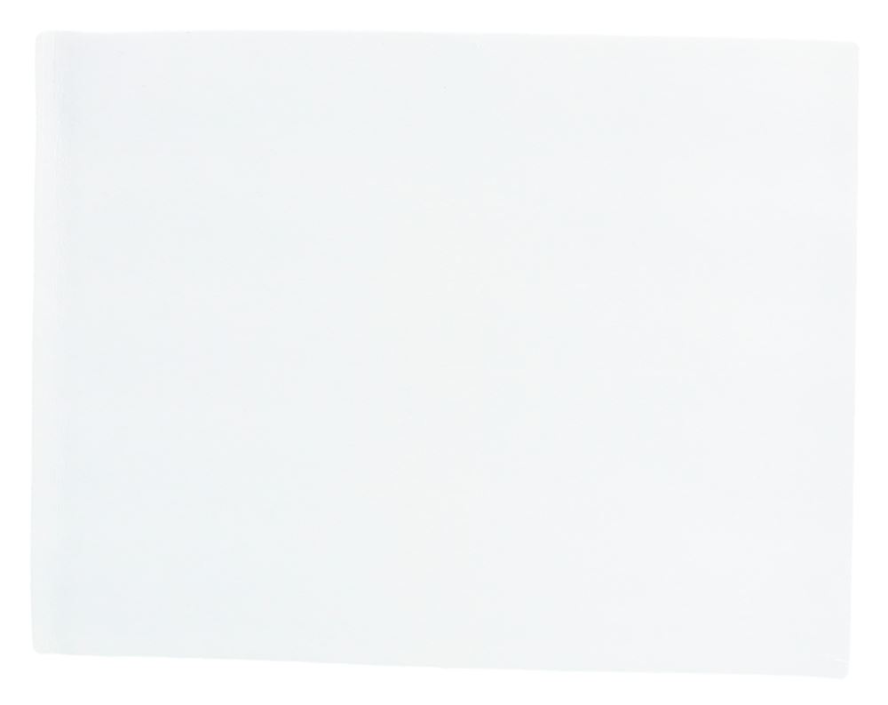 Bübchen Wish Wash Bodenreiniger