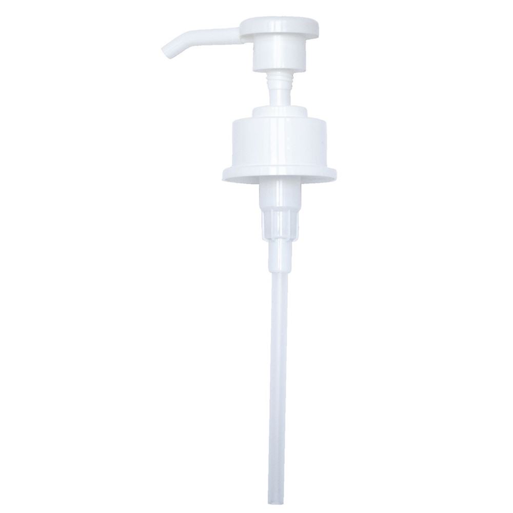 STERILLIUM pompe bidon standard