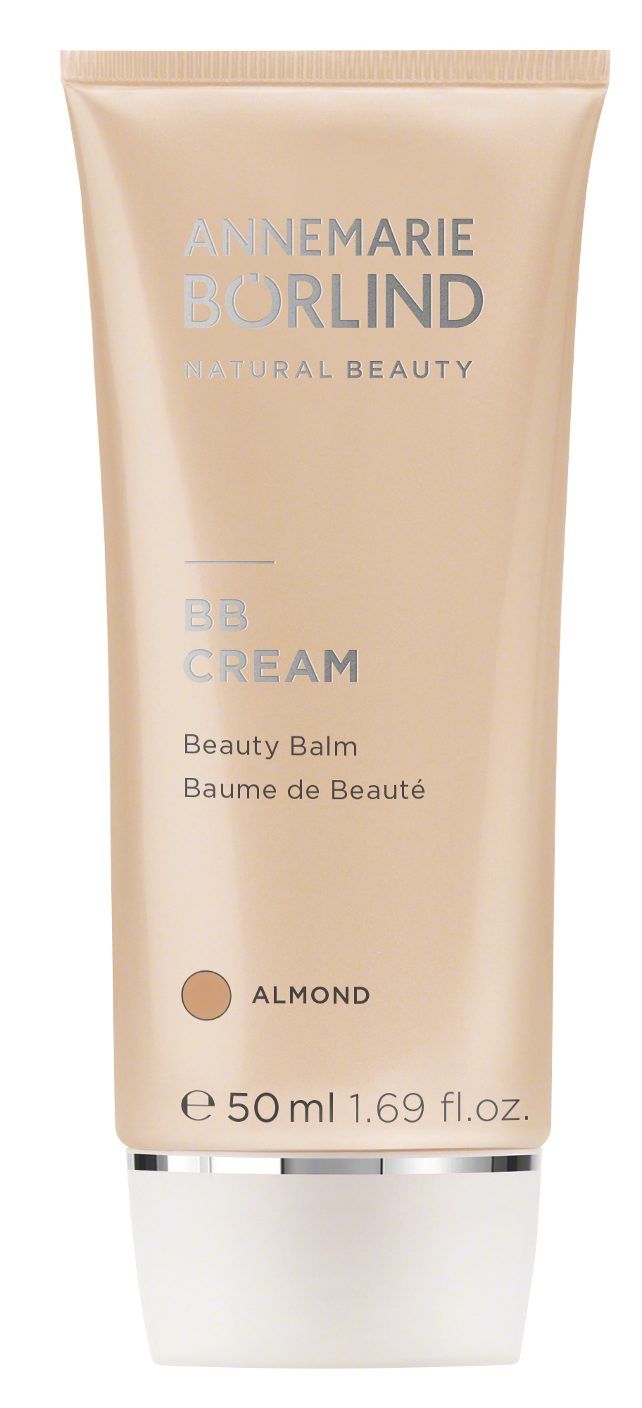 Annemarie Börlind BB Crème Almond