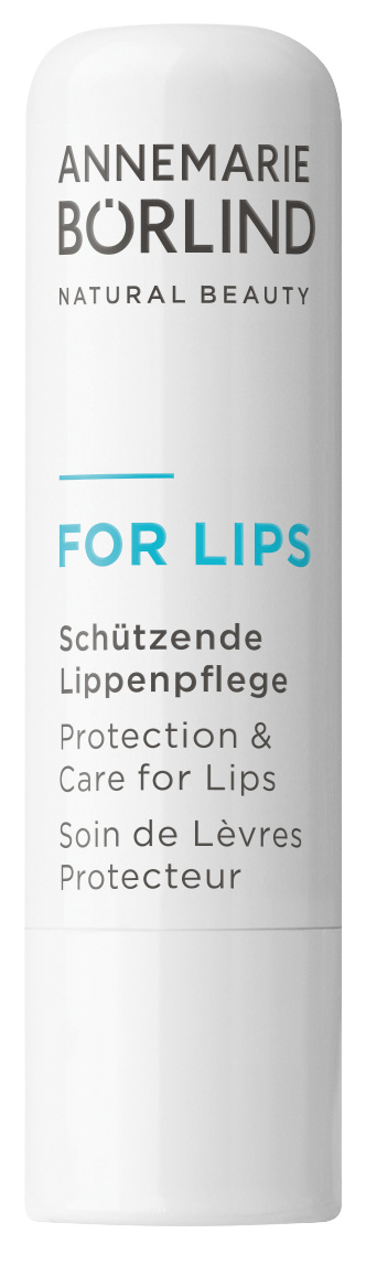 Annemarie Börlind For Lips, Bild 3 von 4