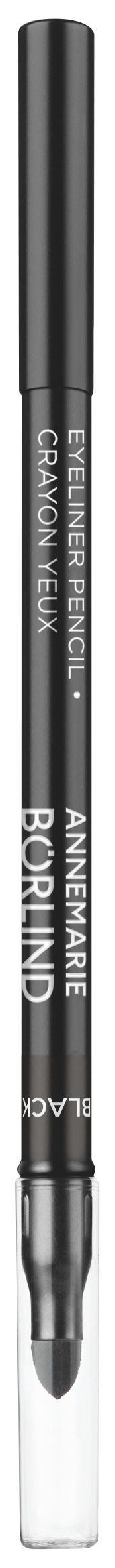 Annemarie Börlind Kajalstift, Bild 2 von 2