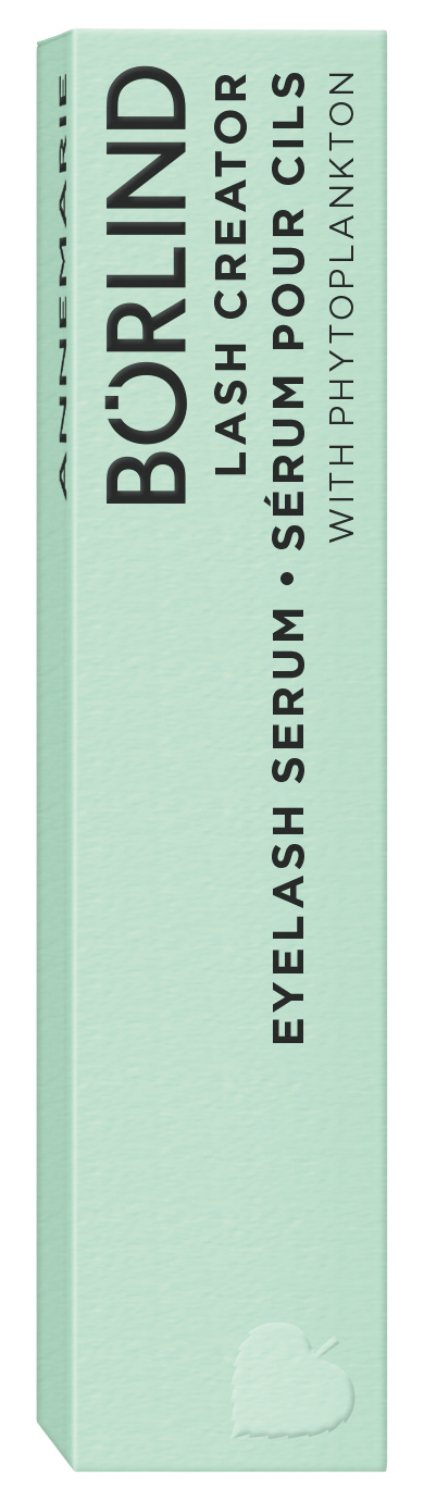 Annemarie Börlind Lash Creator Wimpernserum, Bild 3 von 3