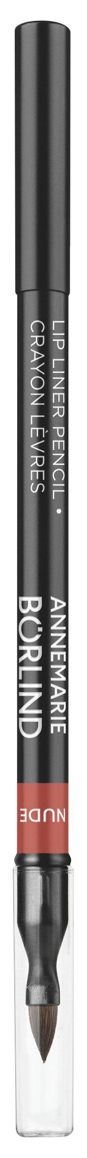 Annemarie Börlind Lippenkonturenstift, Bild 2 von 2