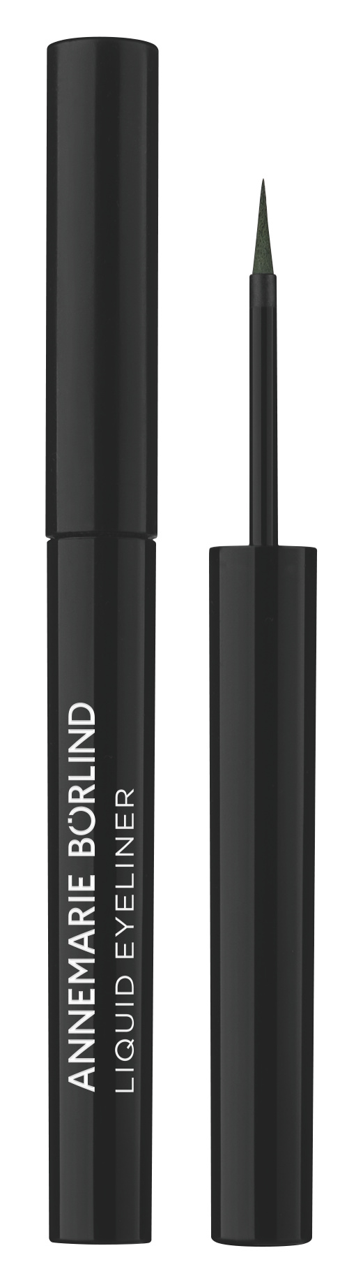 Annemarie Börlind Liquid Eye Liner, Bild 2 von 2