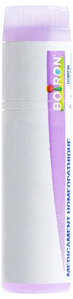 Boiron Aconitum napellus 30 CH