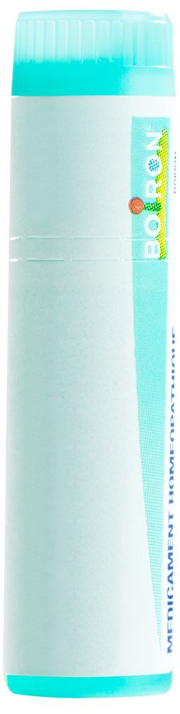 Boiron Arnica montana MK