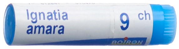 Boiron ignatia amara 9 CH