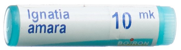 Boiron ignatia amara XMK