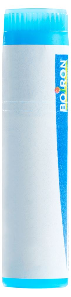 Boiron serum yersin 9 CH, image principale