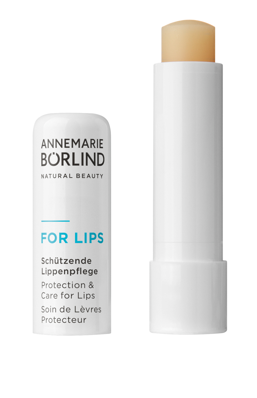 Annemarie Börlind For Lips, image 2 sur 4