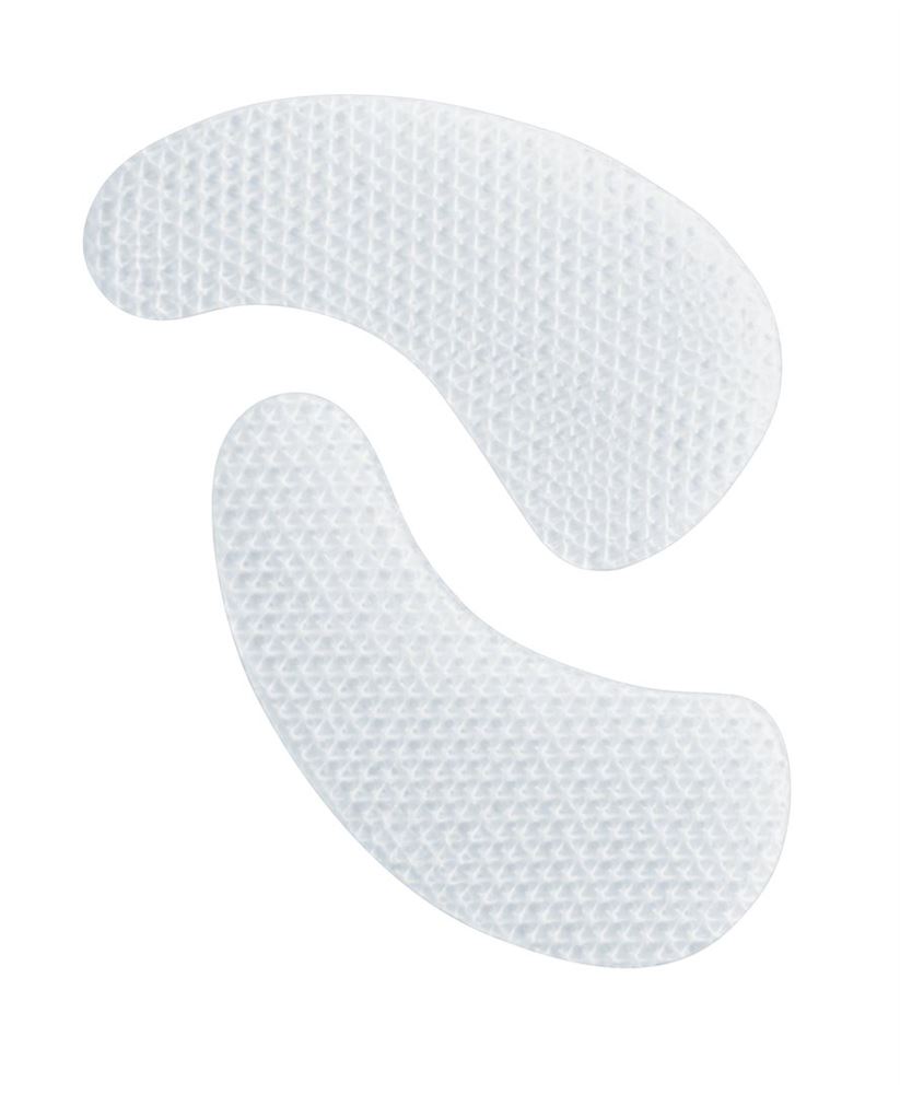 Annemarie Börlind Hyaluron Augenpads Sofort Effekt, image 2 sur 3