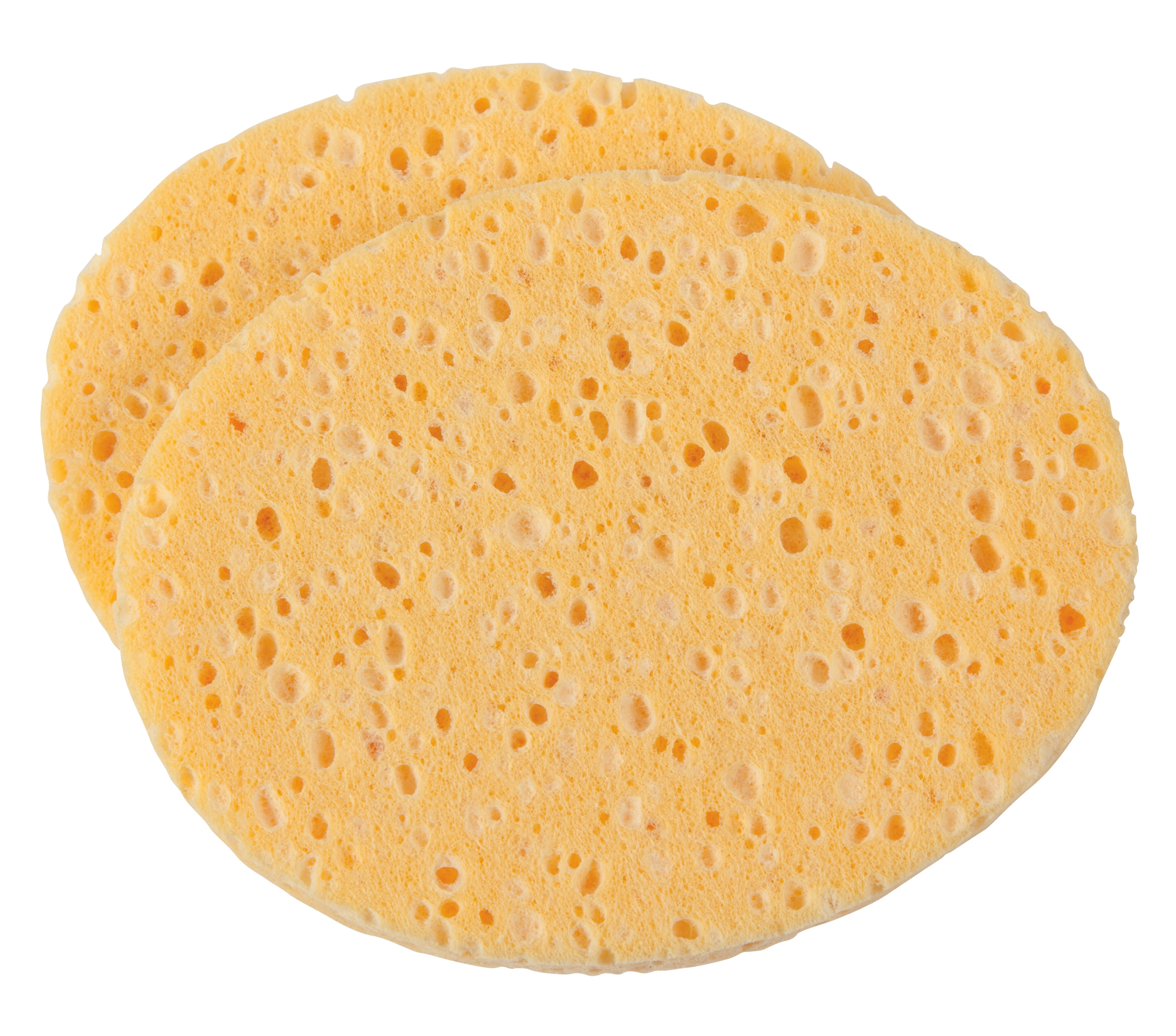 Annemarie Börlind Kosmetik Schwämmchen, image 2 sur 2