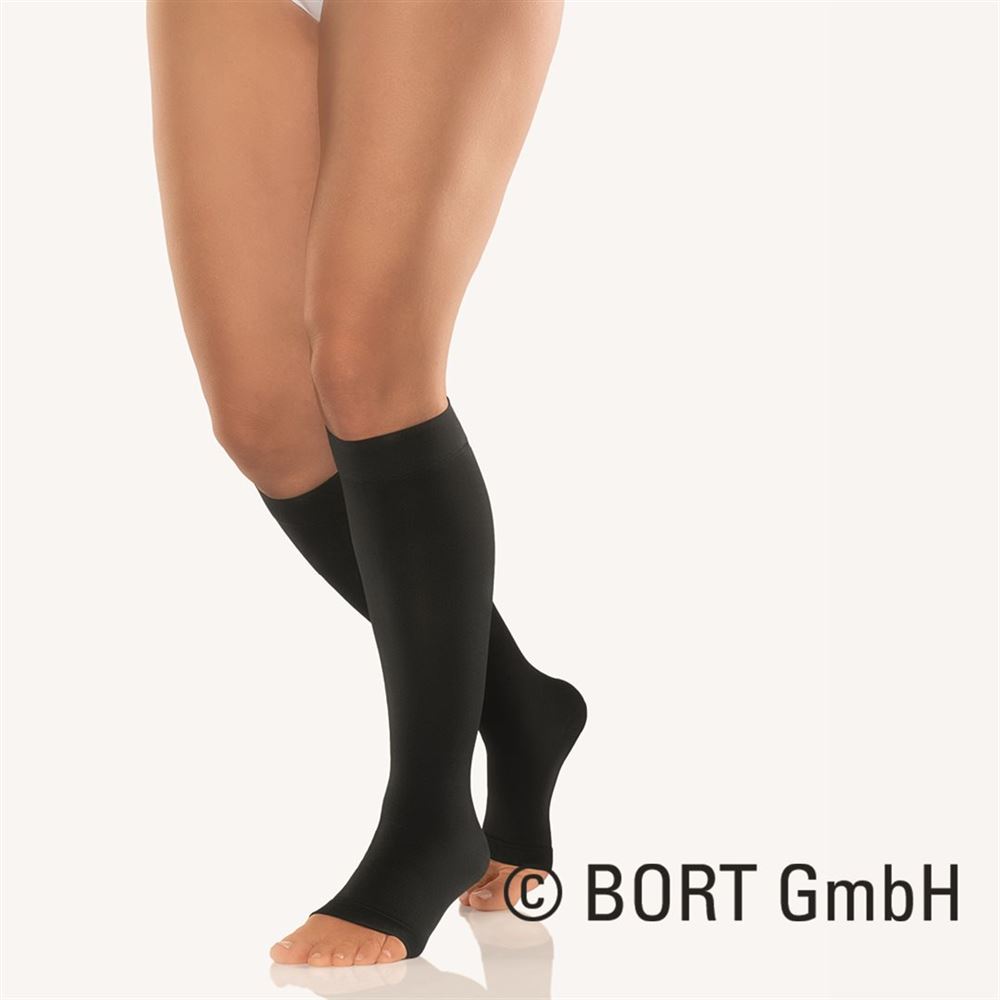 , immagine principale