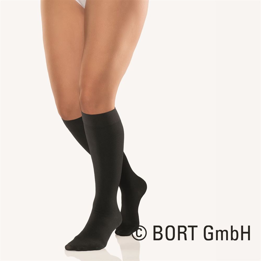 BORT 100 AD KKL2, Hauptbild BORT 100 AD KKL2, Hauptbild