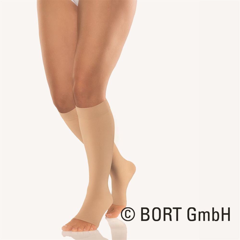 BORT 100 AD KKL2