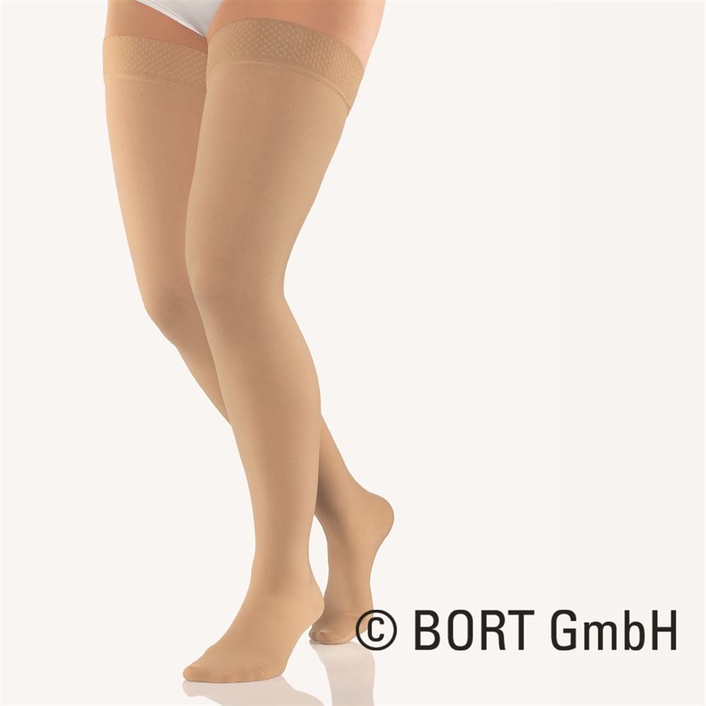 BORT 100 AG CCL2