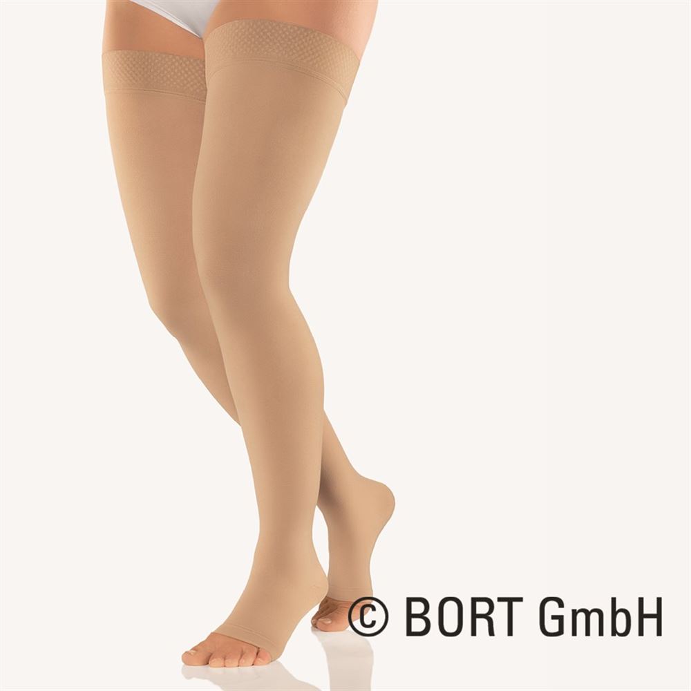 , immagine principale