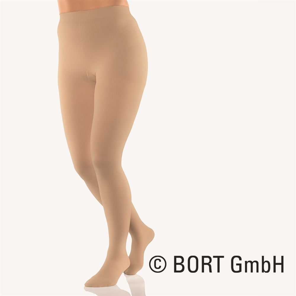 BORT 100 AT KKL2, Hauptbild