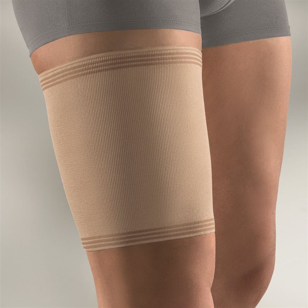 ActiveColor bandage de cuisse