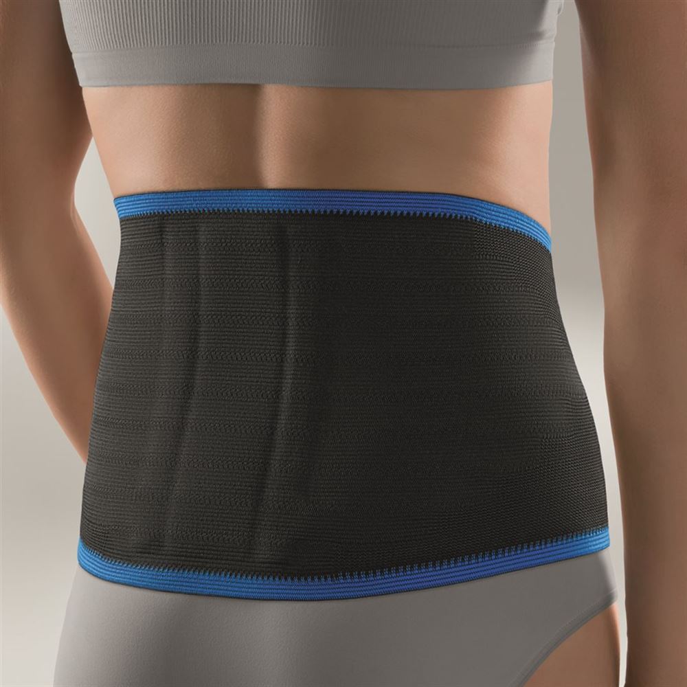 ACTIVECOLOR ActiveColor bandage dorsal