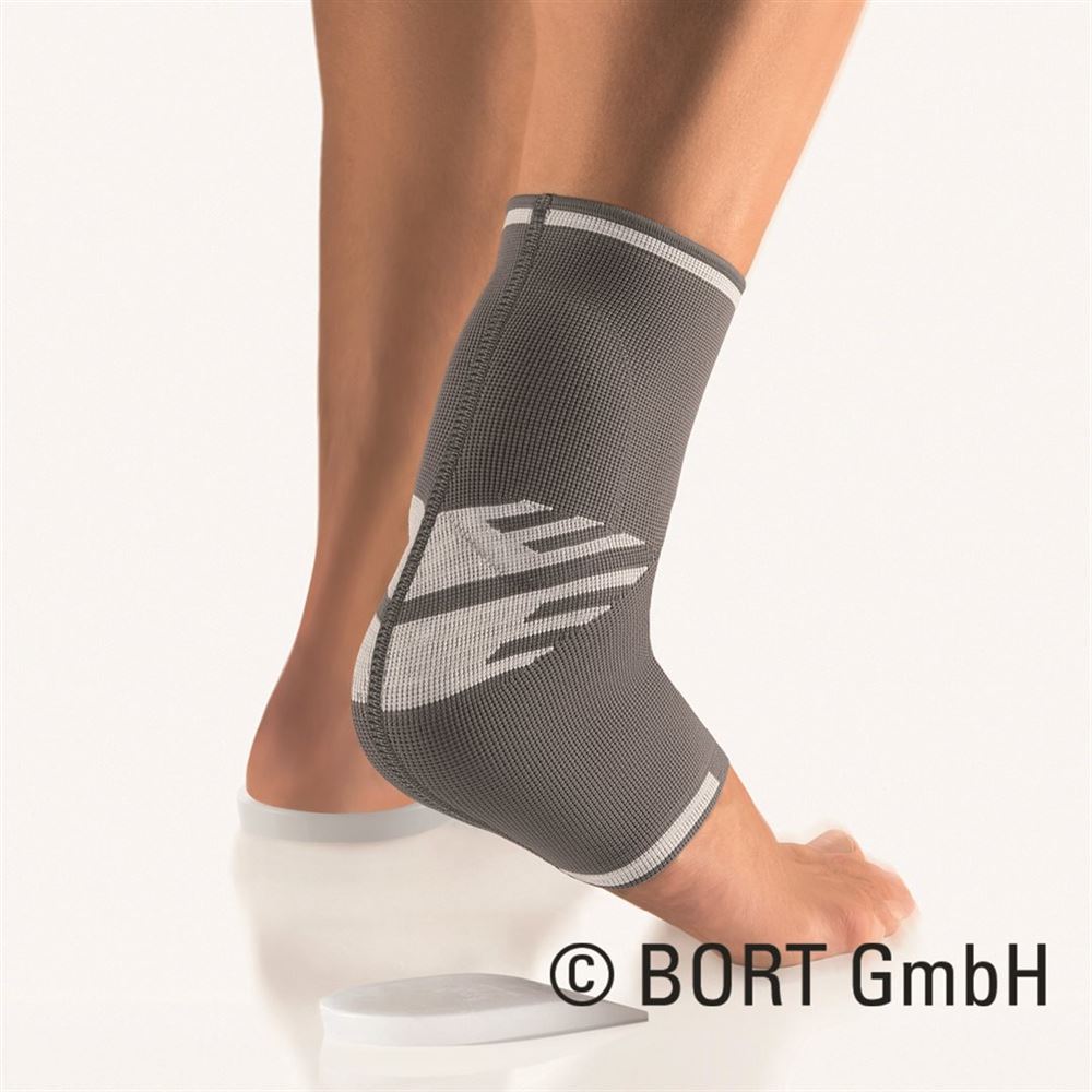BORT ActiveMed Achillessehnenbandage