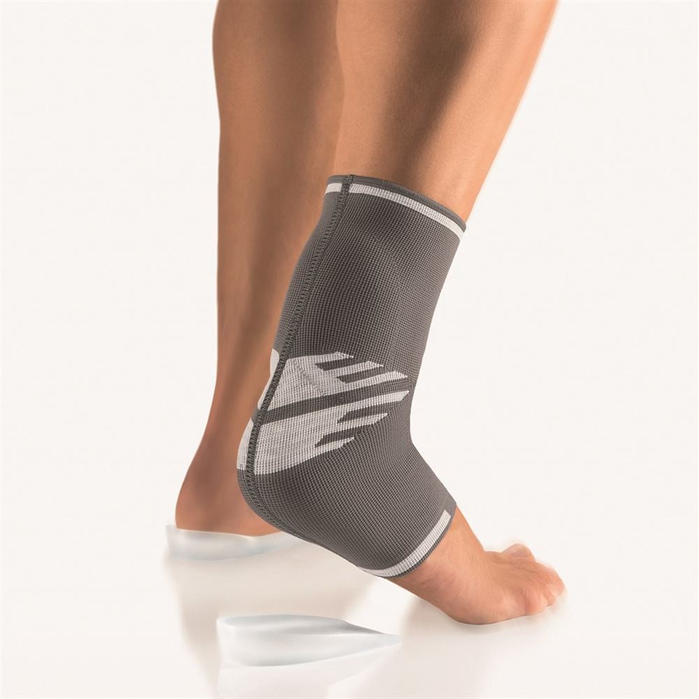 BORT ActiveMed Achillessehnenbandage