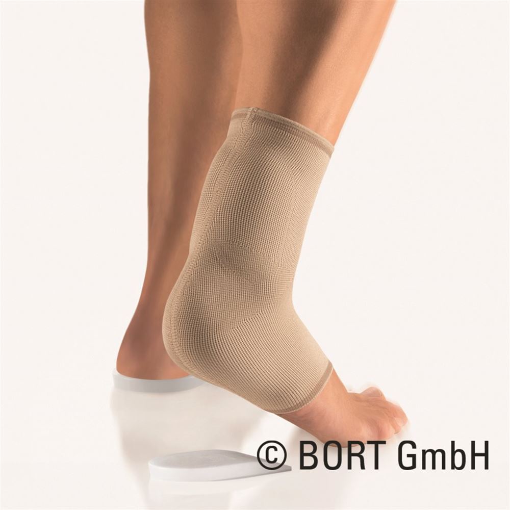BORT ActiveMed bandage pour tendon d'achille