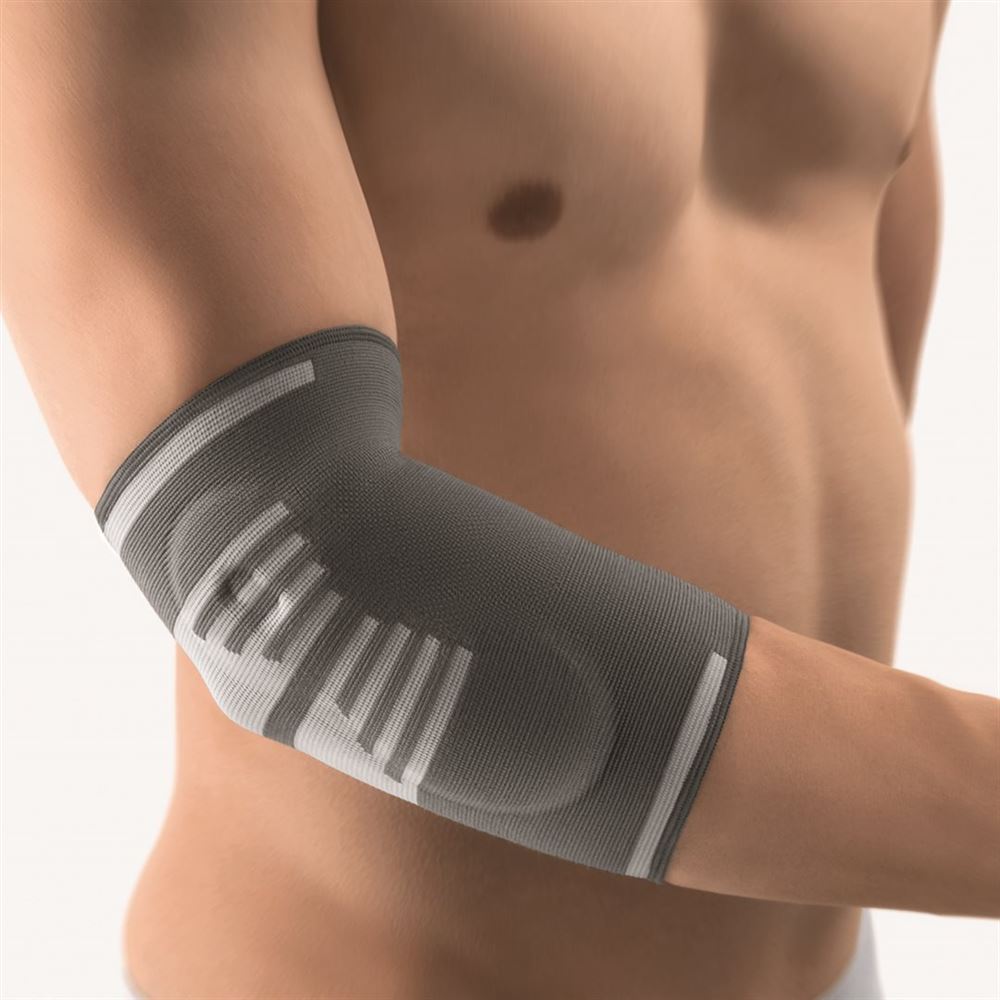 BORT ActiveMed coudière