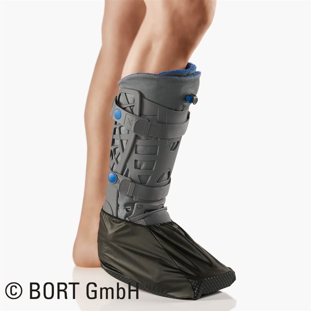 BORT housse de protection pour la nuit