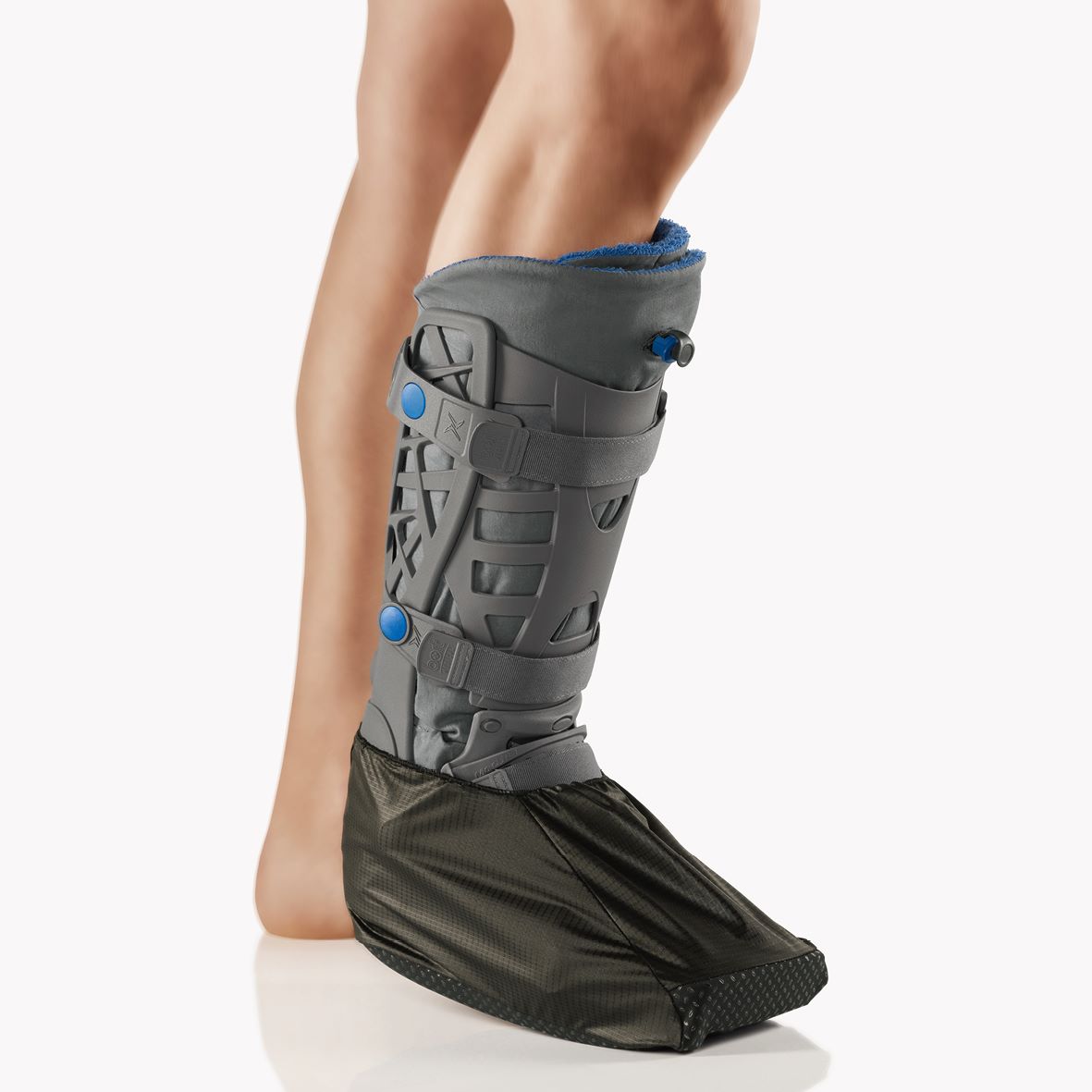 BORT housse de protection pour la nuit, image 2 sur 2