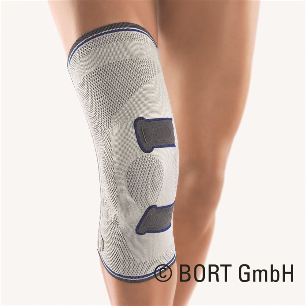 BORT Asymmetric, Hauptbild BORT Asymmetric, Hauptbild