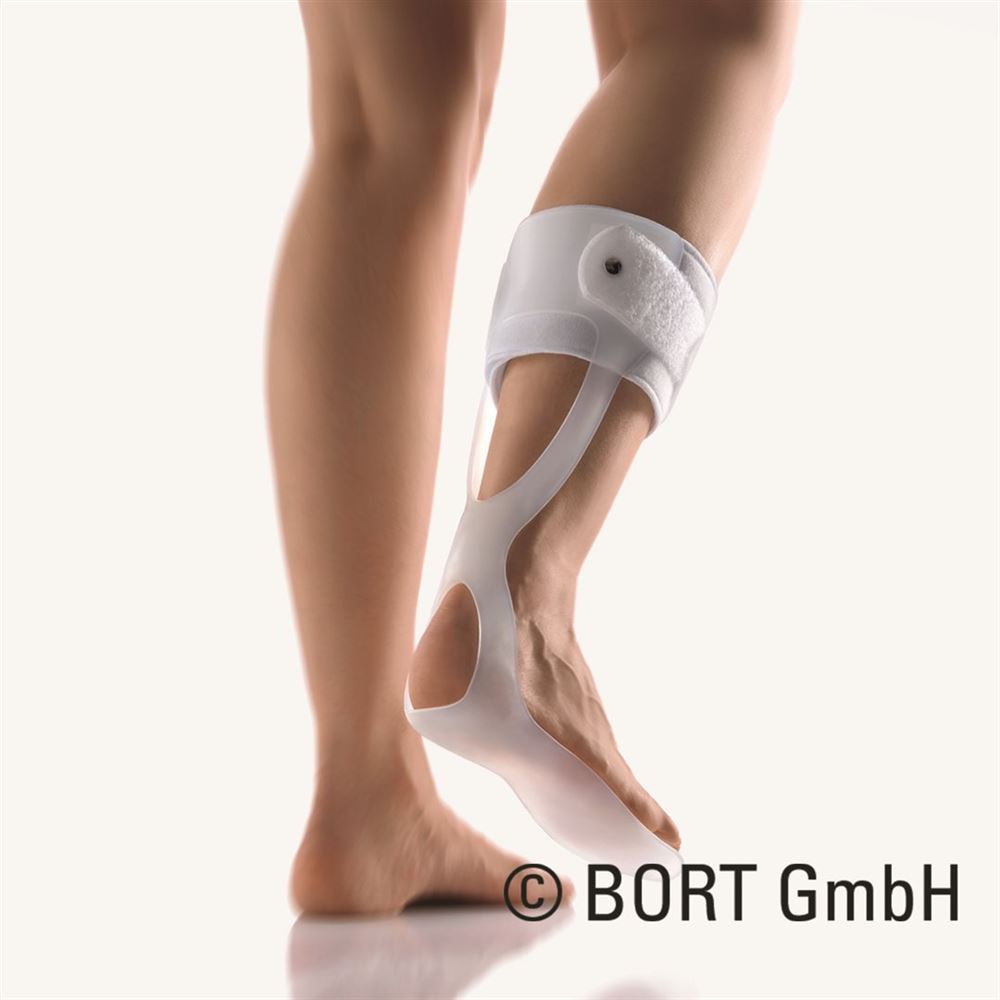 BORT attelle péronale