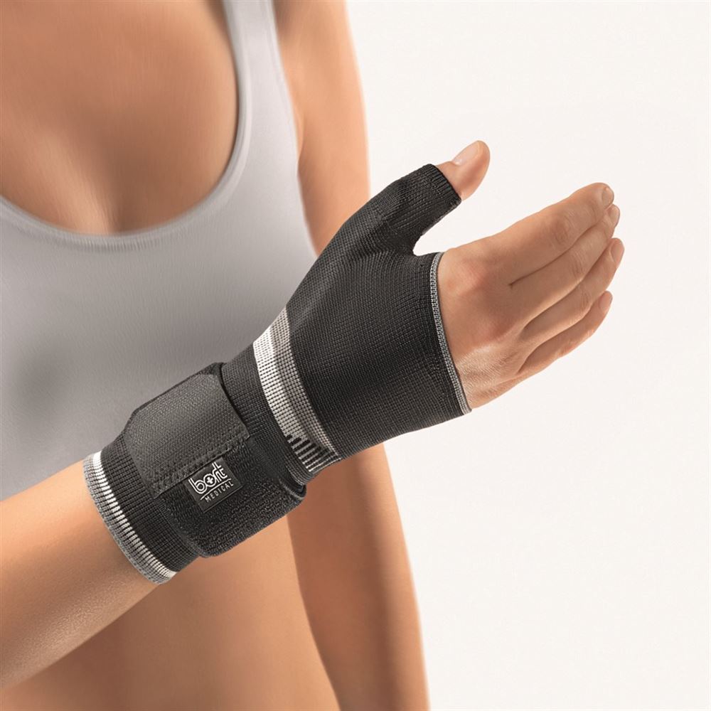 BORT bandage pour pouce et main