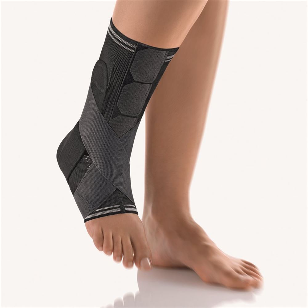 BORT bandage soutien pour le pied dynamic