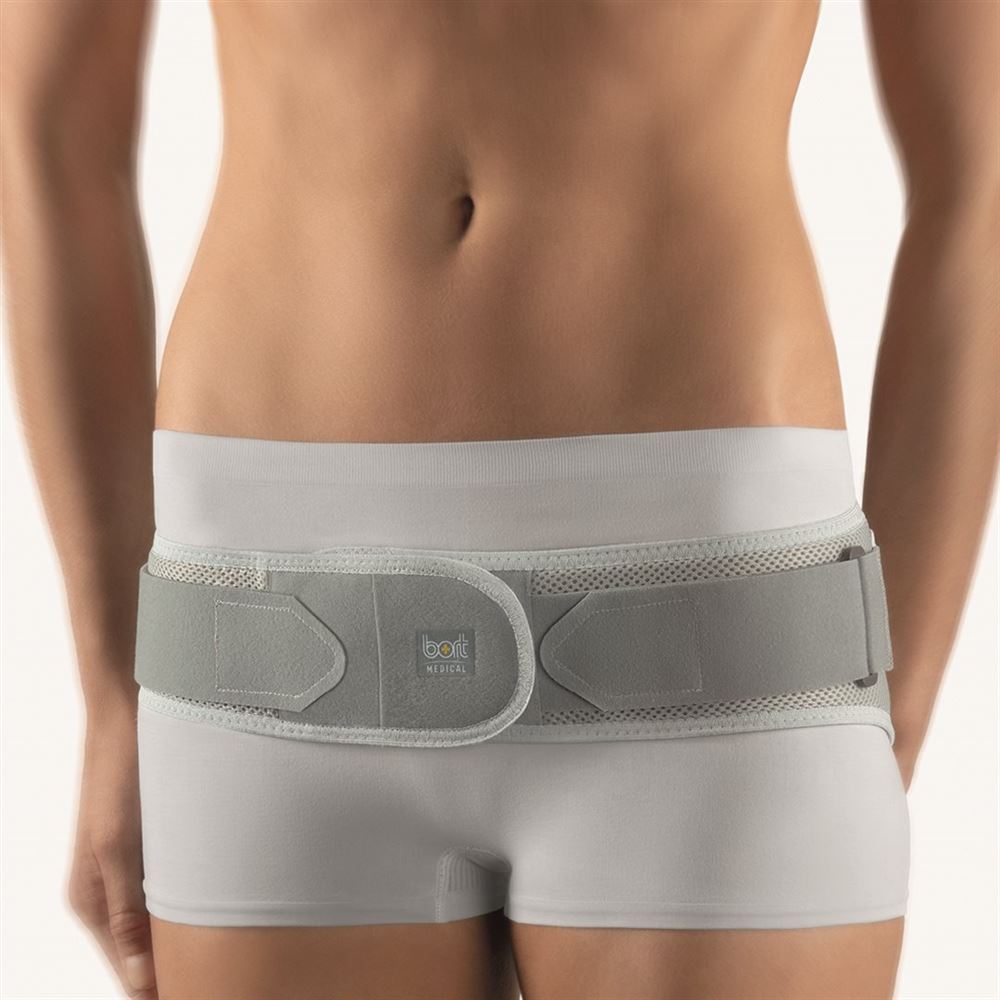 BORT ceinture pour symphyse