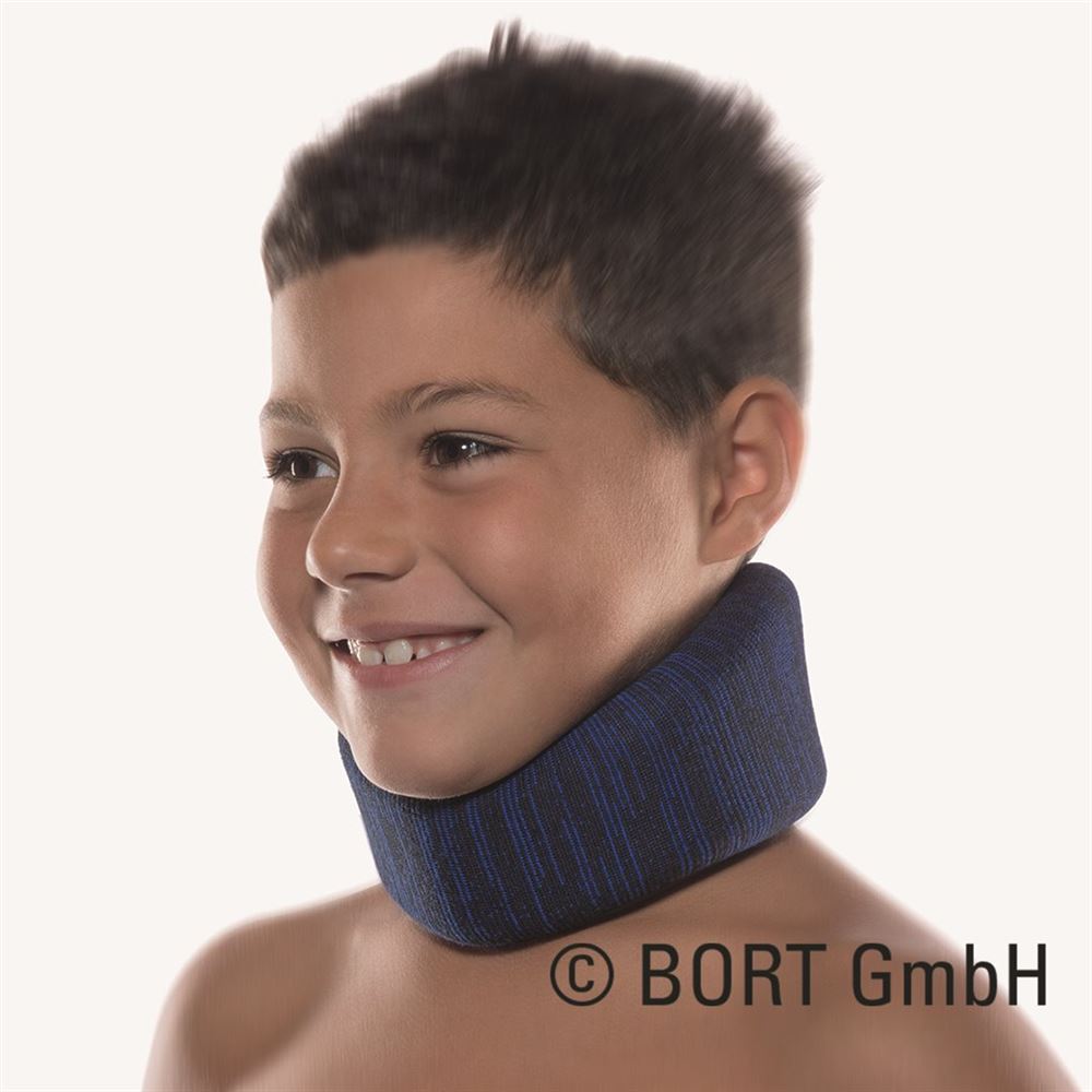 BORT Cervicalstütze 6cm