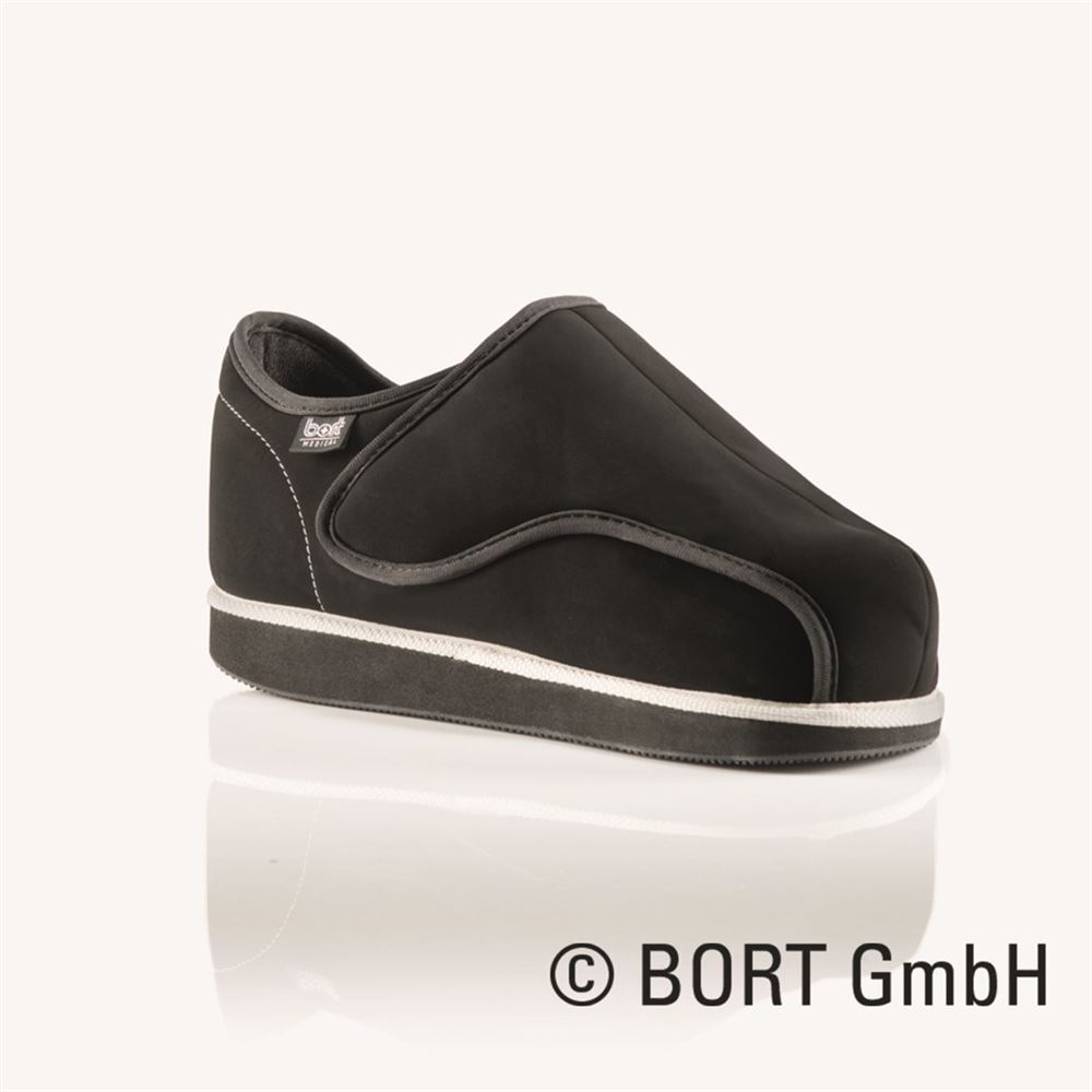BORT chaussure pour pansement