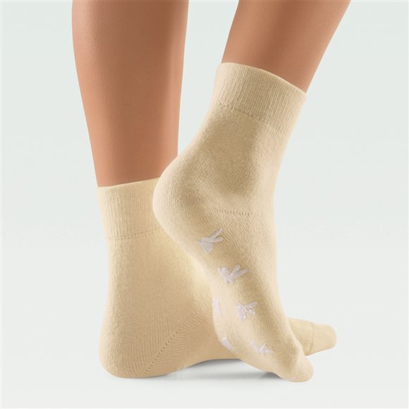 BORT chaussettes thermo, image principale