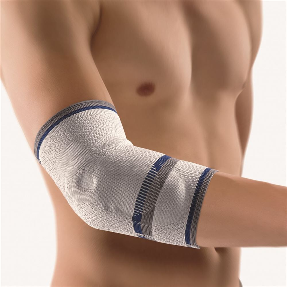 BORT EpiBasic bandage, image principale